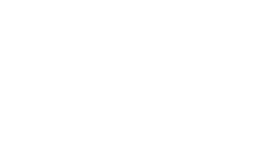 Trepanner